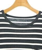 F.C.R.B（エフシーアールビー）Tシャツ・カットソー 黒 サイズ:M メンズ/2200559449178