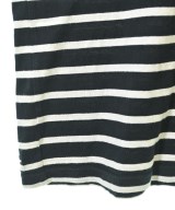 F.C.R.B（エフシーアールビー）Tシャツ・カットソー 黒 サイズ:M メンズ/2200559449178