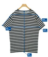 F.C.R.B（エフシーアールビー）Tシャツ・カットソー 黒 サイズ:M メンズ/2200559449178