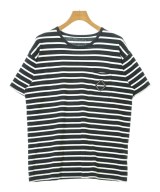F.C.R.B Tシャツ・カットソー