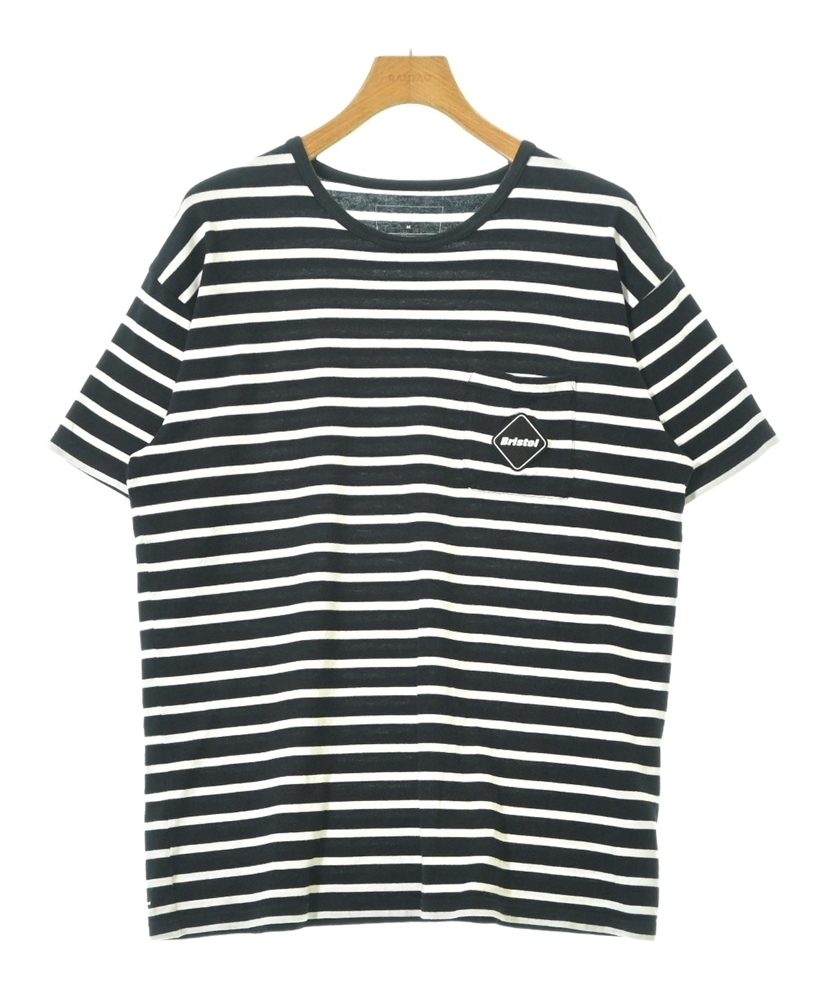 FCRB | エフシーアールビー 半袖　プラシャツFCRB-220050 L FCRB | エフシーアールビー 半袖 プラシャツFCRB-220050 L - メルカリ