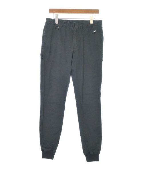 エフシーアールビー(F.C.R.B)のF.C.R.B パンツ（その他）