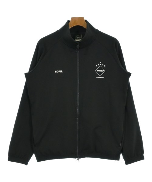エフシーアールビー(F.C.R.B)のF.C.R.B ブルゾン（その他）
