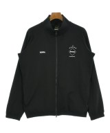 F.C.R.B ブルゾン（その他）