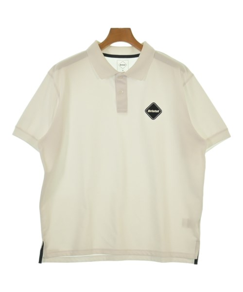 エフシーアールビー(F.C.R.B)のF.C.R.B ポロシャツ