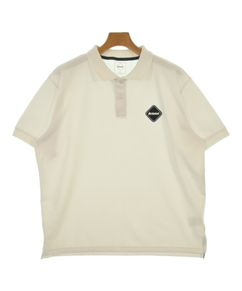 エフシーアールビー(F.C.R.B)のF.C.R.B ポロシャツ