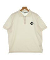 F.C.R.B ポロシャツ