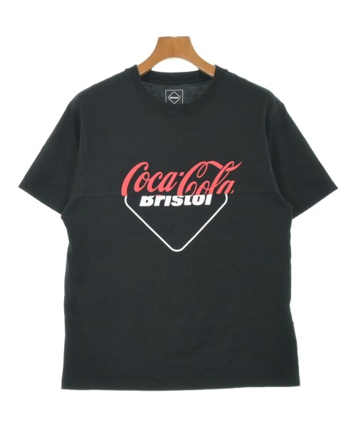 エフシーアールビー(F.C.R.B)のF.C.R.B Tシャツ・カットソー
