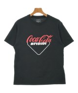 F.C.R.B Tシャツ・カットソー