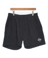 F.C.R.B ショートパンツ