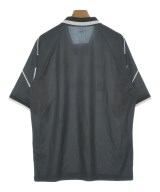 F.C.R.B（エフシーアールビー）Tシャツ・カットソー 黒 サイズ:L メンズ/2200620726016