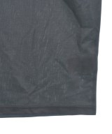 F.C.R.B（エフシーアールビー）Tシャツ・カットソー 黒 サイズ:L メンズ/2200620726016