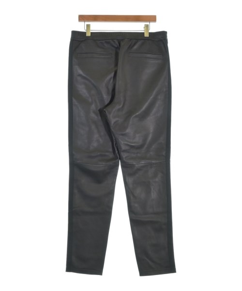 F.C.R.B（エフシーアールビー）その他 黒 サイズ:XXL メンズ/2200635202024