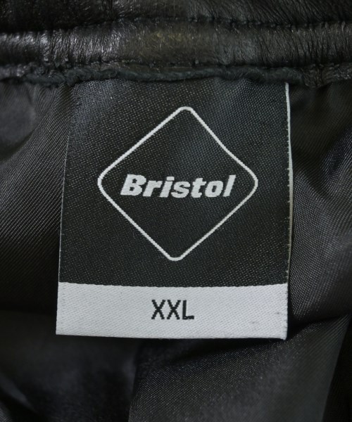 F.C.R.B（エフシーアールビー）その他 黒 サイズ:XXL メンズ/2200635202024