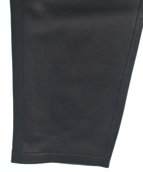 F.C.R.B（エフシーアールビー）その他 黒 サイズ:XXL メンズ/2200635202024