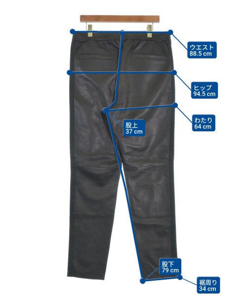 F.C.R.B（エフシーアールビー）その他 黒 サイズ:XXL メンズ/2200635202024