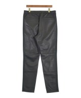 F.C.R.B（エフシーアールビー）その他 黒 サイズ:XXL メンズ/2200635202024