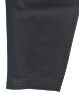 F.C.R.B（エフシーアールビー）その他 黒 サイズ:XXL メンズ/2200635202024