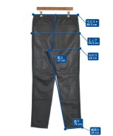 F.C.R.B（エフシーアールビー）その他 黒 サイズ:XXL メンズ/2200635202024