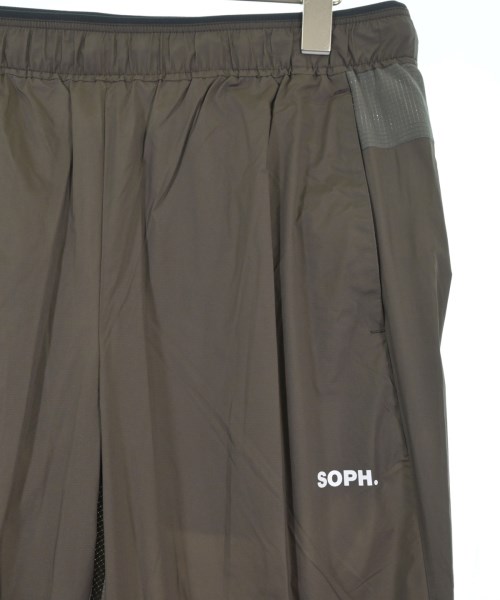 F.C.R.B（エフシーアールビー）その他 茶 サイズ:L メンズ/2200635202031