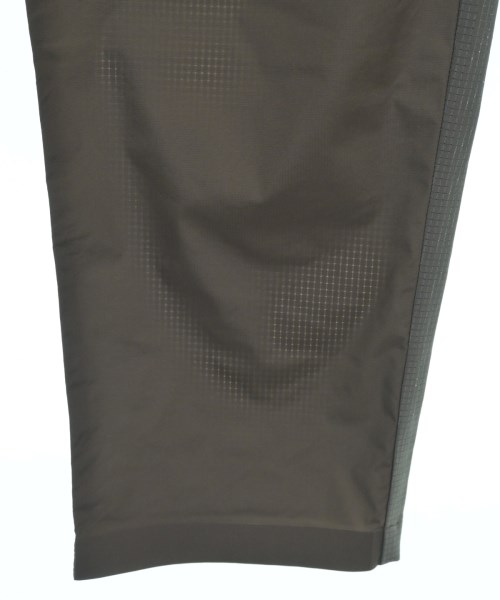 F.C.R.B（エフシーアールビー）その他 茶 サイズ:L メンズ/2200635202031