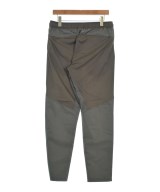 F.C.R.B（エフシーアールビー）その他 茶 サイズ:L メンズ/2200635202031