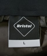 F.C.R.B（エフシーアールビー）その他 茶 サイズ:L メンズ/2200635202031