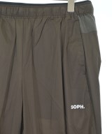 F.C.R.B（エフシーアールビー）その他 茶 サイズ:L メンズ/2200635202031