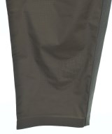 F.C.R.B（エフシーアールビー）その他 茶 サイズ:L メンズ/2200635202031