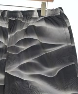 F.C.R.B（エフシーアールビー）ショートパンツ 黒 サイズ:XL メンズ/2200635202048