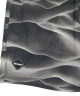 F.C.R.B（エフシーアールビー）ショートパンツ 黒 サイズ:XL メンズ/2200635202048