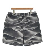 F.C.R.B ショートパンツ