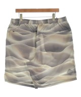 F.C.R.B（エフシーアールビー）ショートパンツ 茶 サイズ:XXL メンズ/2200635202055