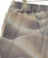 F.C.R.B（エフシーアールビー）ショートパンツ 茶 サイズ:M メンズ/2200635202062