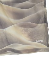 F.C.R.B（エフシーアールビー）ショートパンツ 茶 サイズ:M メンズ/2200635202062