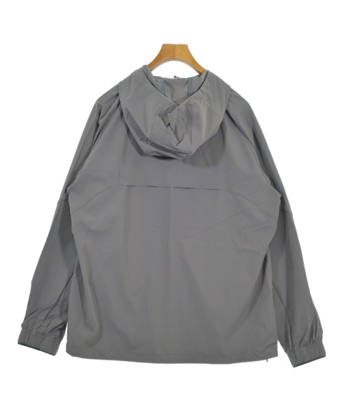 F.C.R.B（エフシーアールビー）その他 グレー サイズ:XL メンズ/2200635202079