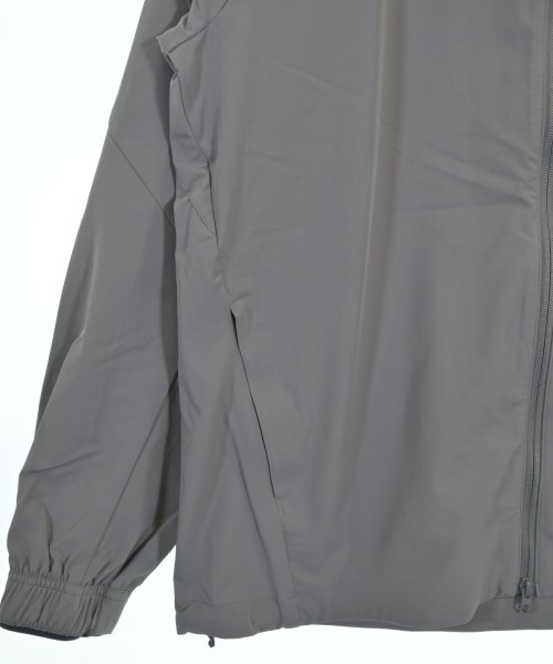 F.C.R.B（エフシーアールビー）その他 グレー サイズ:XL メンズ/2200635202079