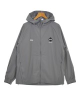 F.C.R.B（エフシーアールビー）その他 グレー サイズ:XL メンズ/2200635202079