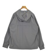 F.C.R.B（エフシーアールビー）その他 グレー サイズ:XL メンズ/2200635202079