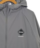 F.C.R.B（エフシーアールビー）その他 グレー サイズ:XL メンズ/2200635202079