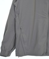 F.C.R.B（エフシーアールビー）その他 グレー サイズ:XL メンズ/2200635202079