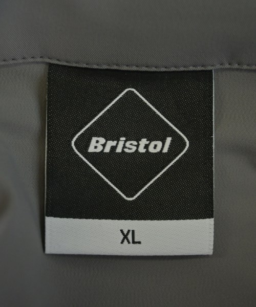 F.C.R.B（エフシーアールビー）その他 グレー サイズ:XL メンズ/2200635202086