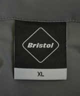 F.C.R.B（エフシーアールビー）その他 グレー サイズ:XL メンズ/2200635202086