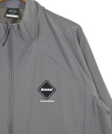 F.C.R.B（エフシーアールビー）その他 グレー サイズ:XL メンズ/2200635202086