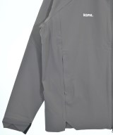 F.C.R.B（エフシーアールビー）その他 グレー サイズ:XL メンズ/2200635202086