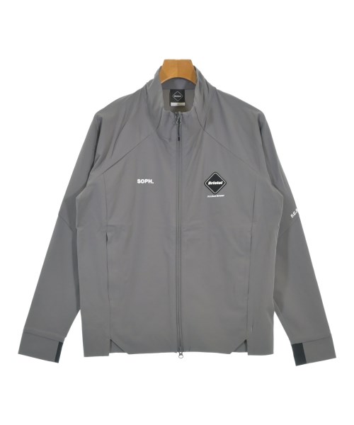 エフシーアールビー(F.C.R.B)のF.C.R.B ブルゾン（その他）