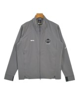 F.C.R.B（エフシーアールビー）その他 グレー サイズ:S メンズ/2200635202093