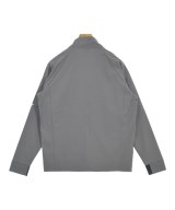 F.C.R.B（エフシーアールビー）その他 グレー サイズ:S メンズ/2200635202093