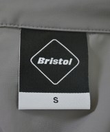 F.C.R.B（エフシーアールビー）その他 グレー サイズ:S メンズ/2200635202093