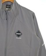 F.C.R.B（エフシーアールビー）その他 グレー サイズ:S メンズ/2200635202093